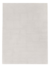 Alfombra de lana Marble Mystique - Alfombra de lana – product image