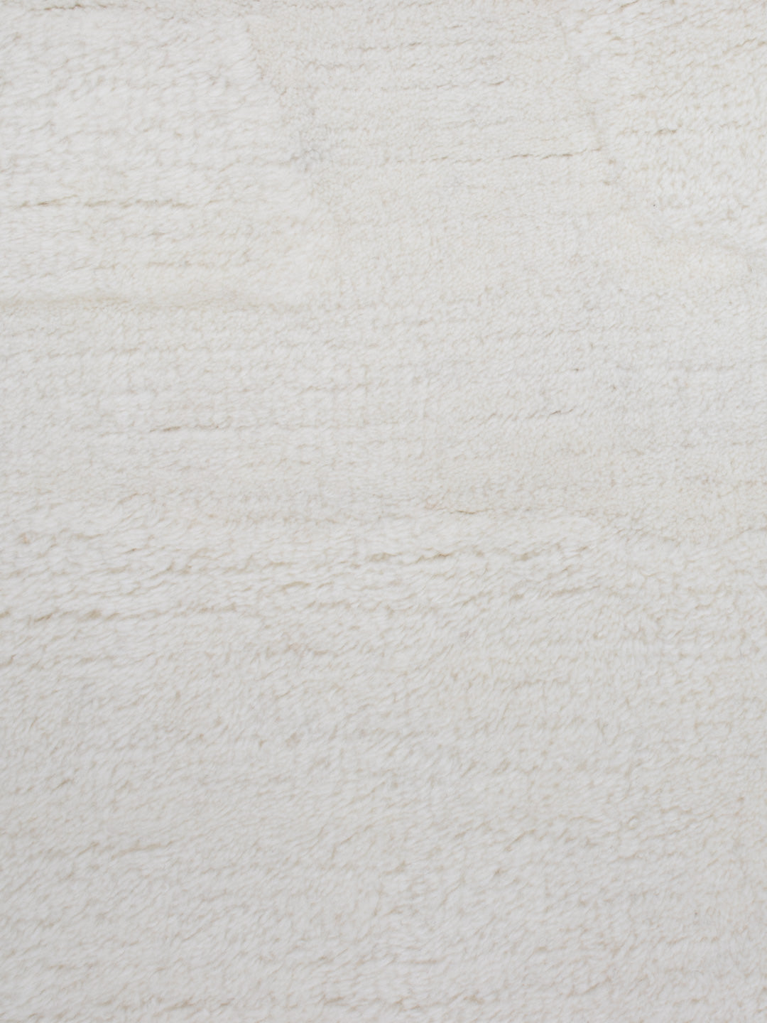 Alfombra de lana Marble Mystique - Alfombra de lana