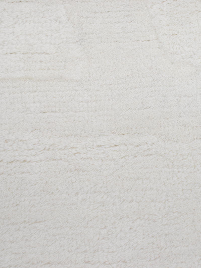 Alfombra de lana Marble Mystique - Alfombra de lana