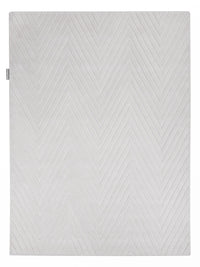Alfombra de lana MonacoElegance - Alfombra de lana – product image