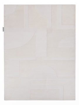 Alfombras En Relieve 3D