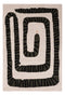 WH-Schlange-170x120---01.jpg