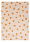 WH-StoneElegance-170x120---01.jpg