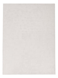 Alfombra de lana Stone Mosaic - Alfombra de lana – product image