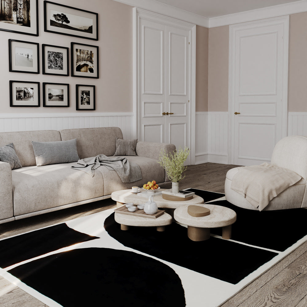 WH-TranquilTextures-240x190