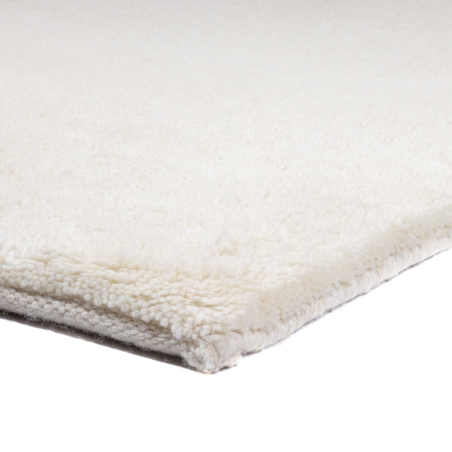 Alfombra bereber - Fluffy - alfombra de pasillo