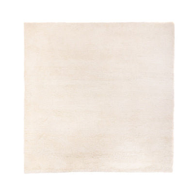 Alfombra bereber - Fluffy