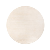 Alfombra bereber - Fluffy