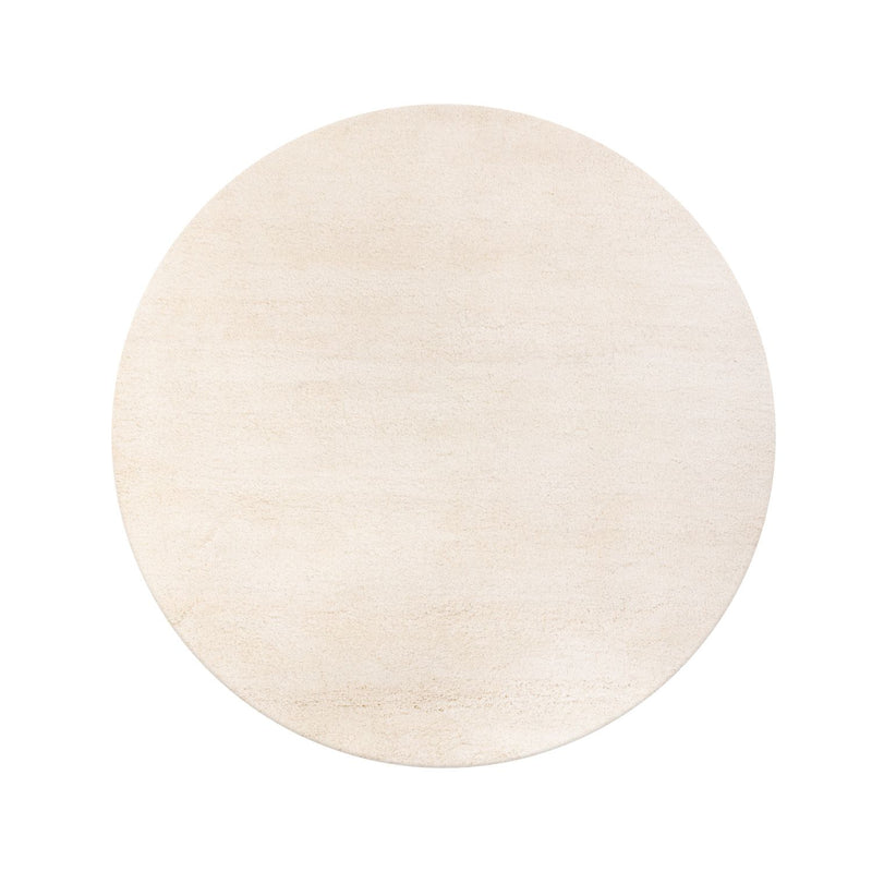 WH528Ber200x200R