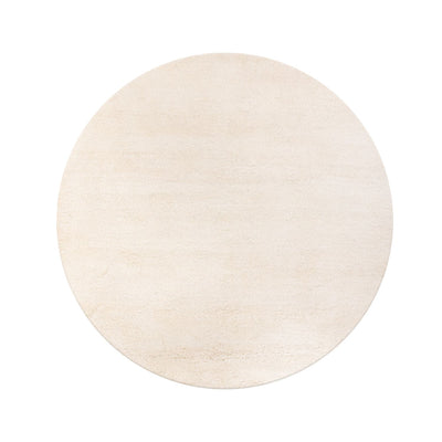 Alfombra bereber - Fluffy