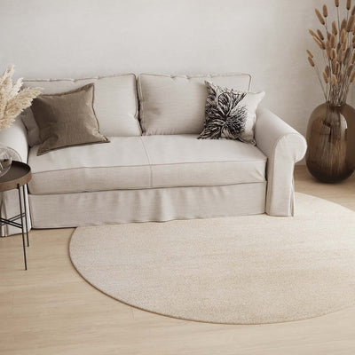 Alfombra bereber - Fluffy