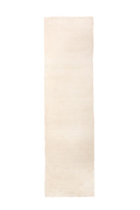 Alfombra bereber - Fluffy - alfombra de pasillo