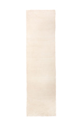 Alfombra bereber - Fluffy - alfombra de pasillo