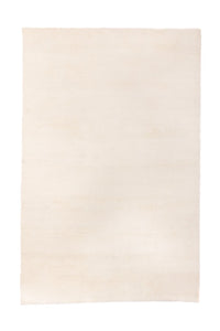 Alfombra bereber Fluffy - Alfombra de lana – product image