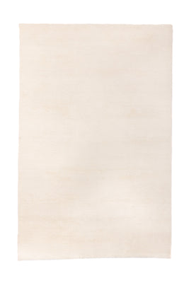 Alfombra bereber - Fluffy - rectángulo