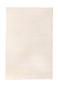 Alfombra bereber Fluffy - Alfombra de lana – product image