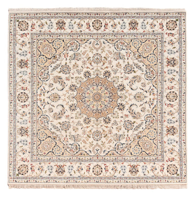 Alfombra persa - Nain - Alice