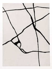 Alfombra de diseño Avant Arte - Designerteppich – product image