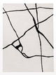 Alfombra de diseño Avant Arte - Designerteppich