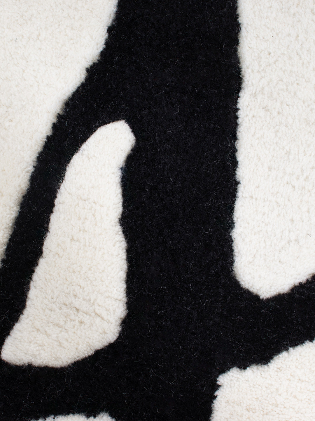 Alfombra de diseño Avant Arte - Designerteppich