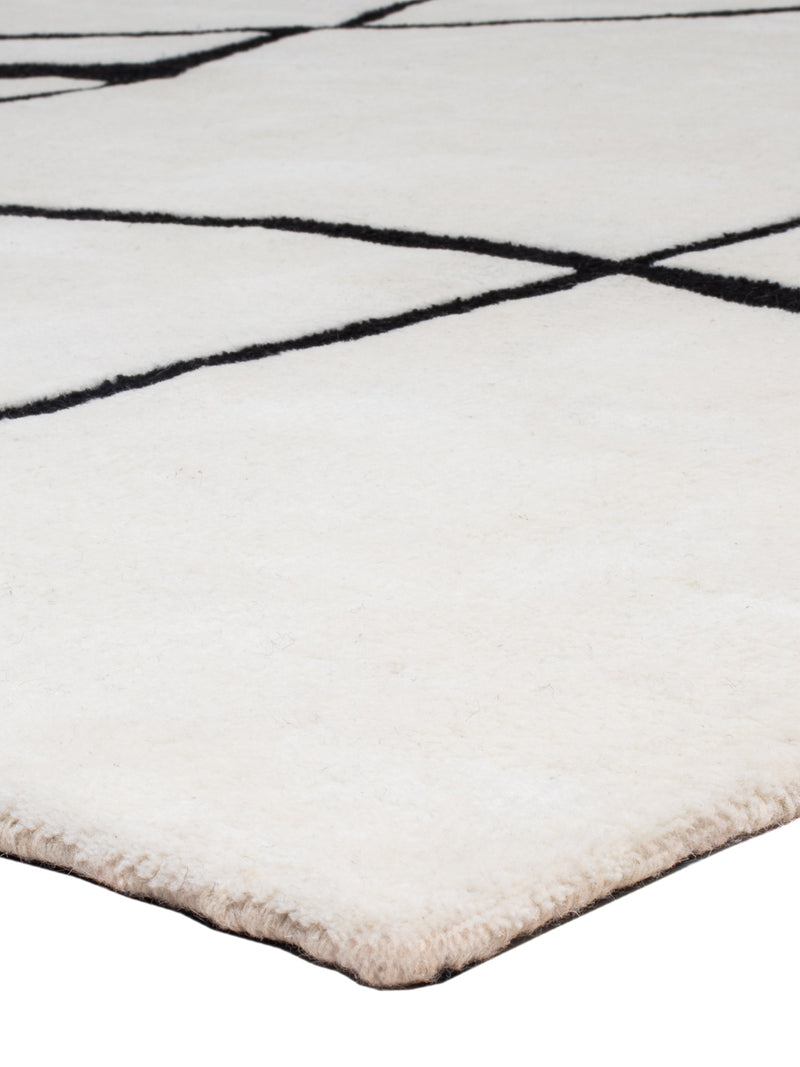 Alfombra de diseño Avant Arte - Designerteppich
