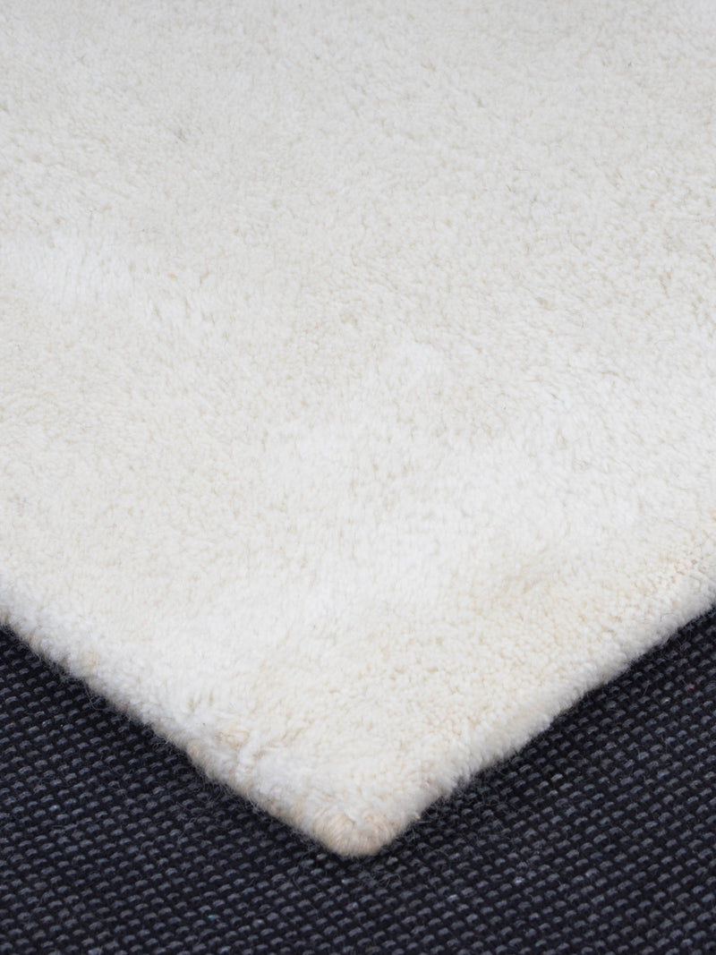 Alfombra de diseño Avant Arte - Designerteppich