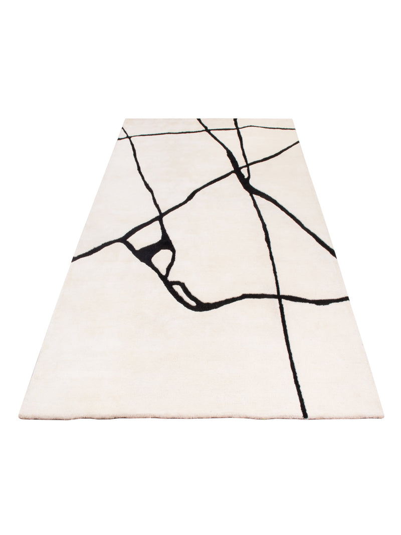 Alfombra de diseño Avant Arte - Designerteppich