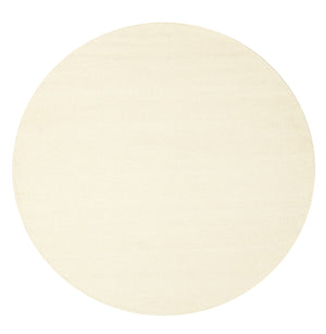 Alfombra Kelim - Tendencia - Fancy