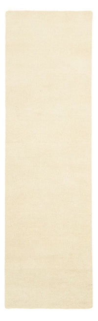 Gabbeh Indo Alfombra Flowy - Alfombra de lana – product image