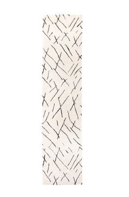 Alfombra bereber - Sara - alfombra de pasillo