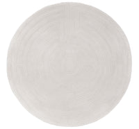Alfombra de lana TwistingTurns - Alfombra de lana – product image
