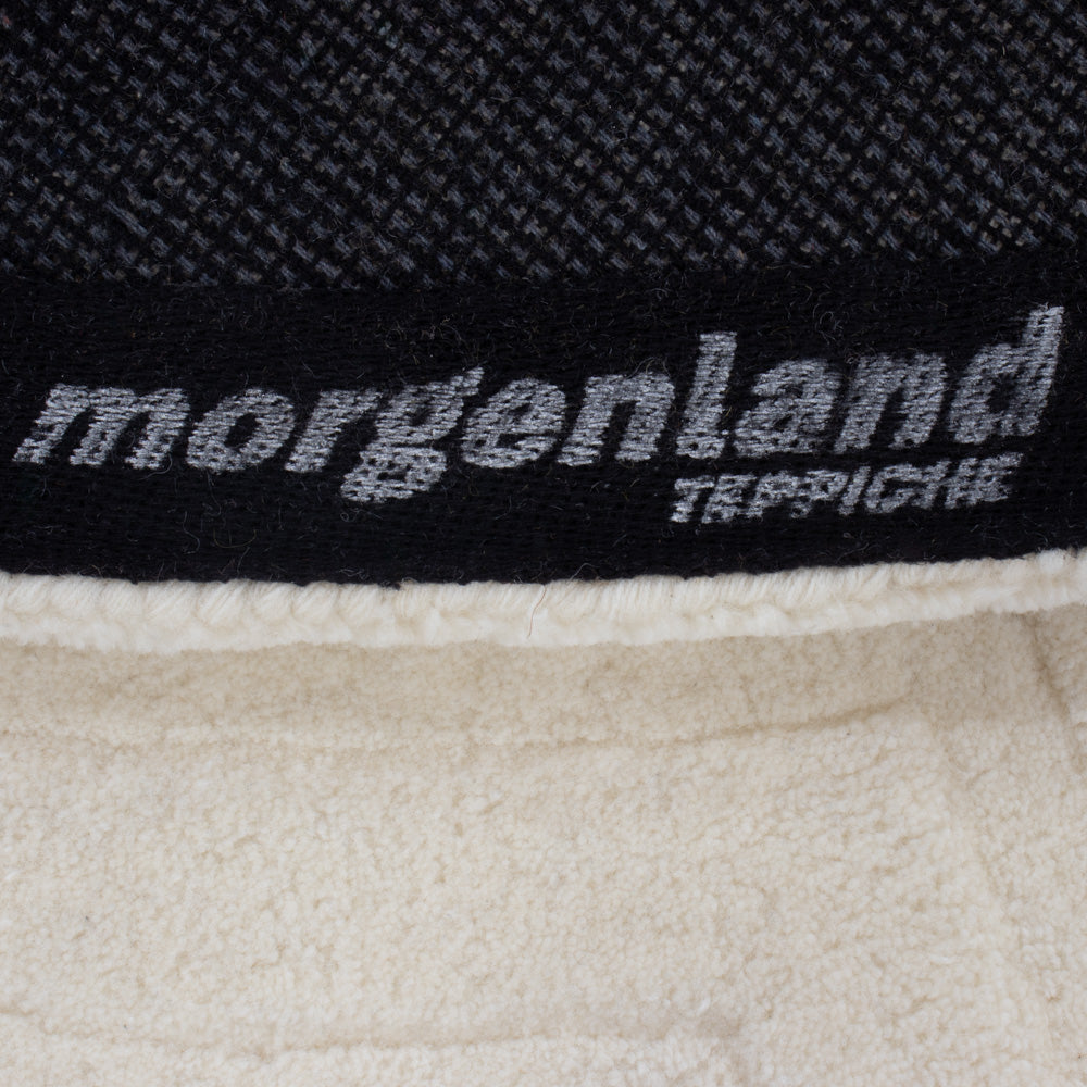 Image for WHT-TwistingTurns-150x150---04.jpg