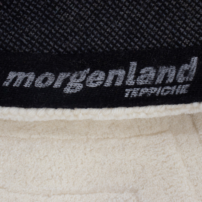 Image for WHT-TwistingTurns-150x150---04.jpg