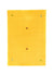 Amarillo