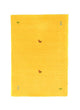 Gabbeh Loom Alfombra Agra - Alfombra de lana