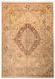 Alfombra Ziegler 296x204cm - Alfombra oriental