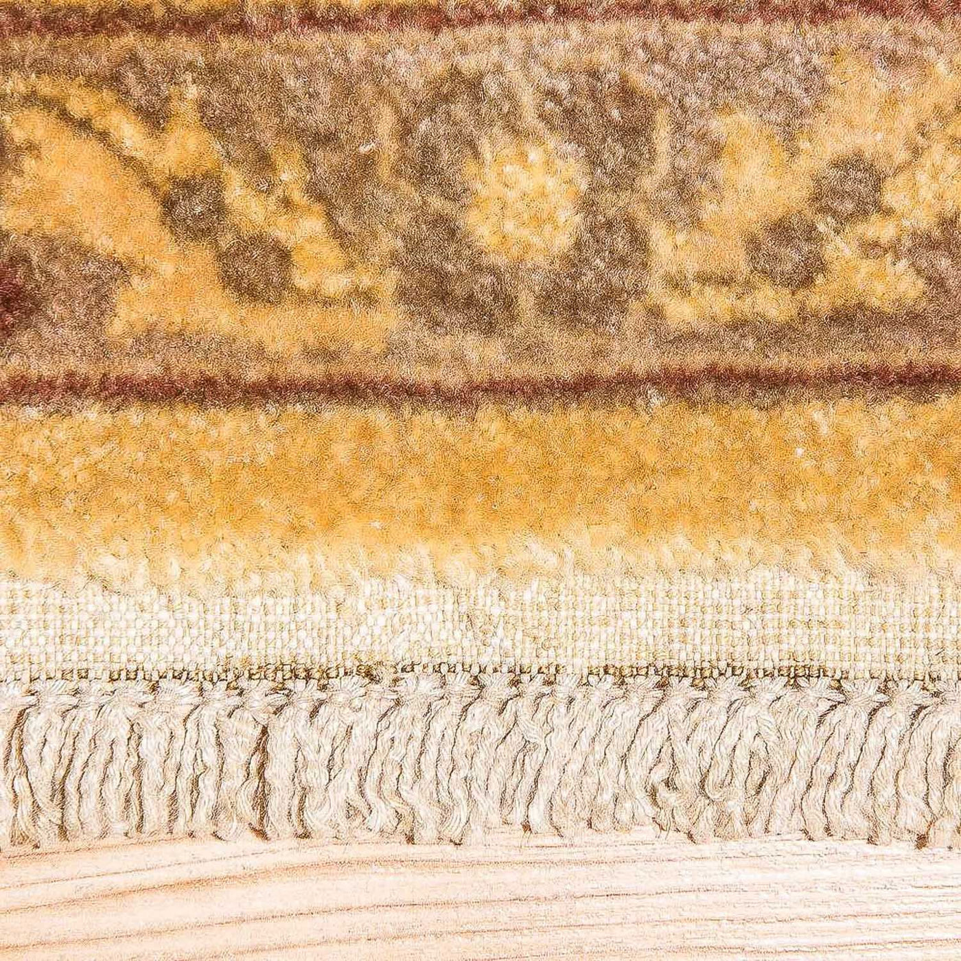 Alfombra Ziegler 296x204cm - Alfombra oriental