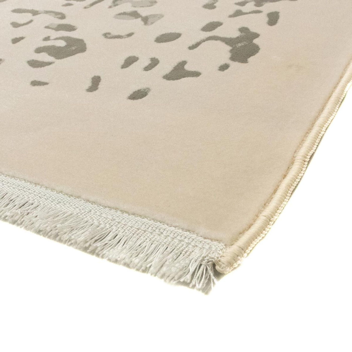 Alfombra persa Lenya
