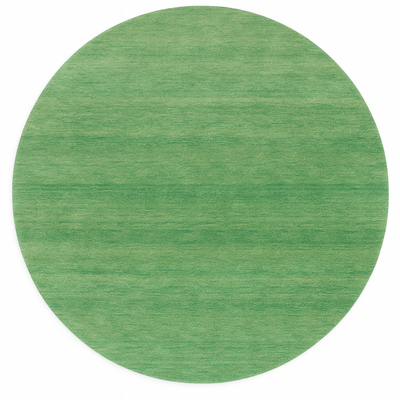 Alfombra Gabbeh - Indus - Uriah