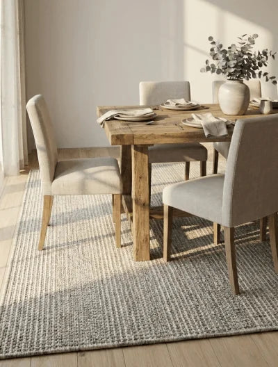 Alfombras De Comedor