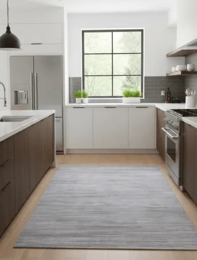 Alfombras De Cocina