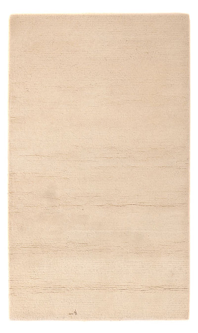Gabbeh Loom Alfombra 95x192cm - Alfombra de lana