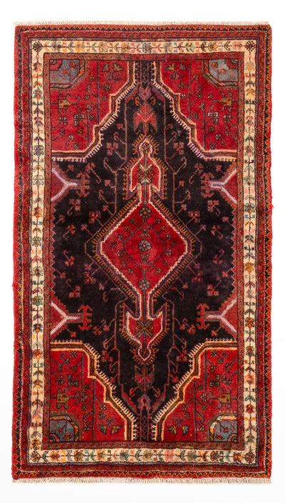 Nahavand Alfombra 77x197cm - Alfombra persa