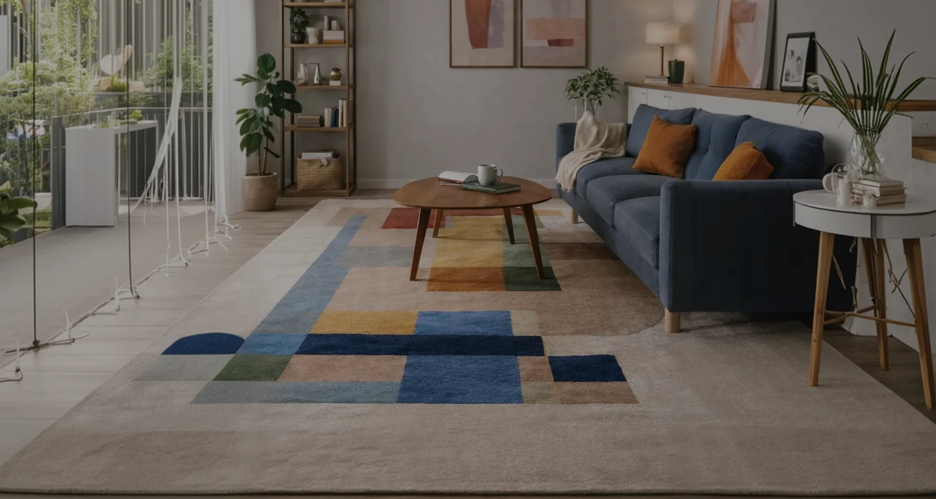 La cuenta atrás ha comenzado.