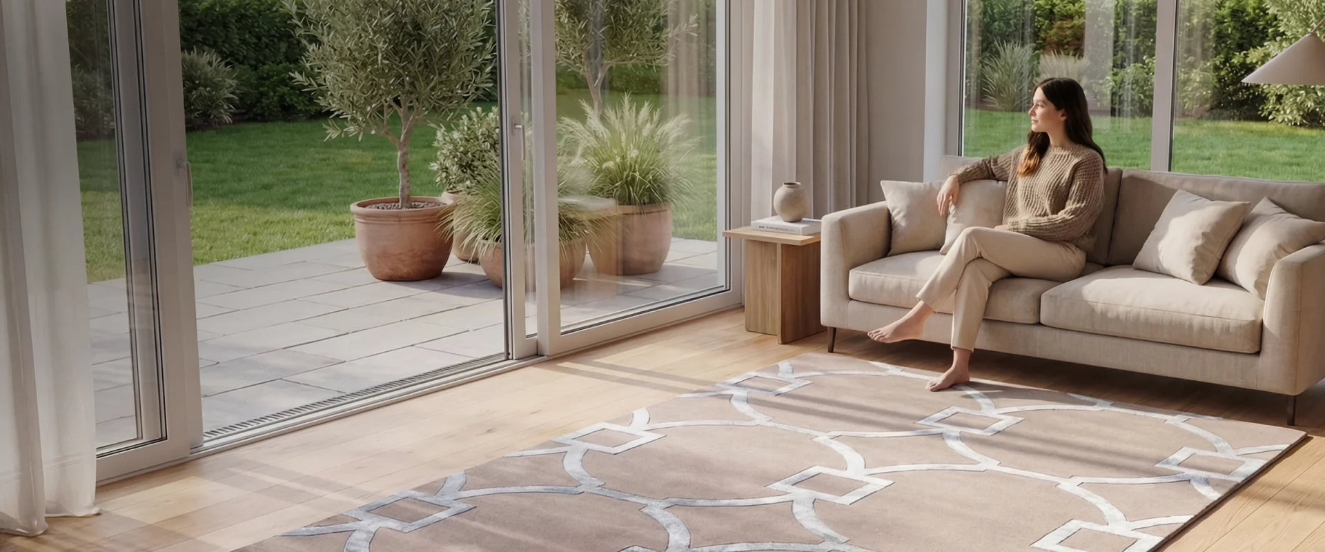 ¡Hasta −70 % de descuento!