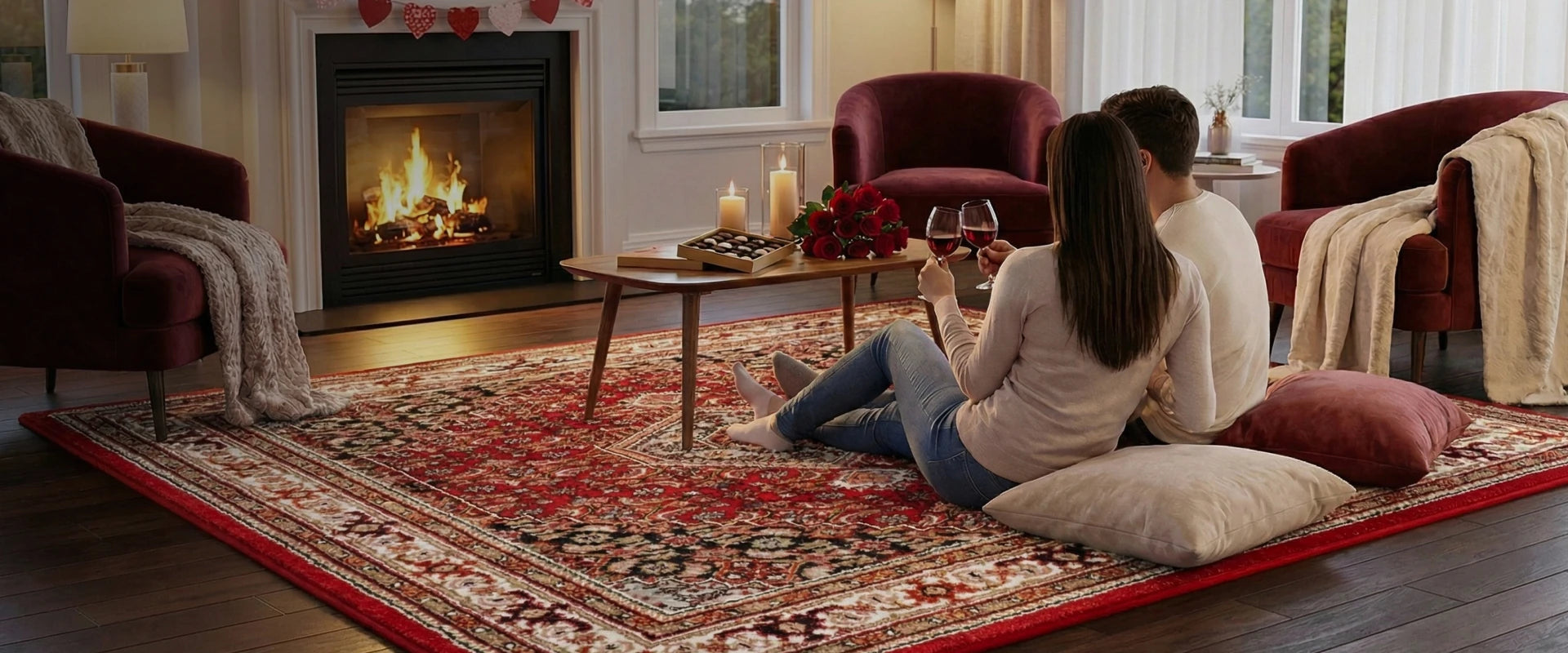 ¡Hasta −70 % de descuento!