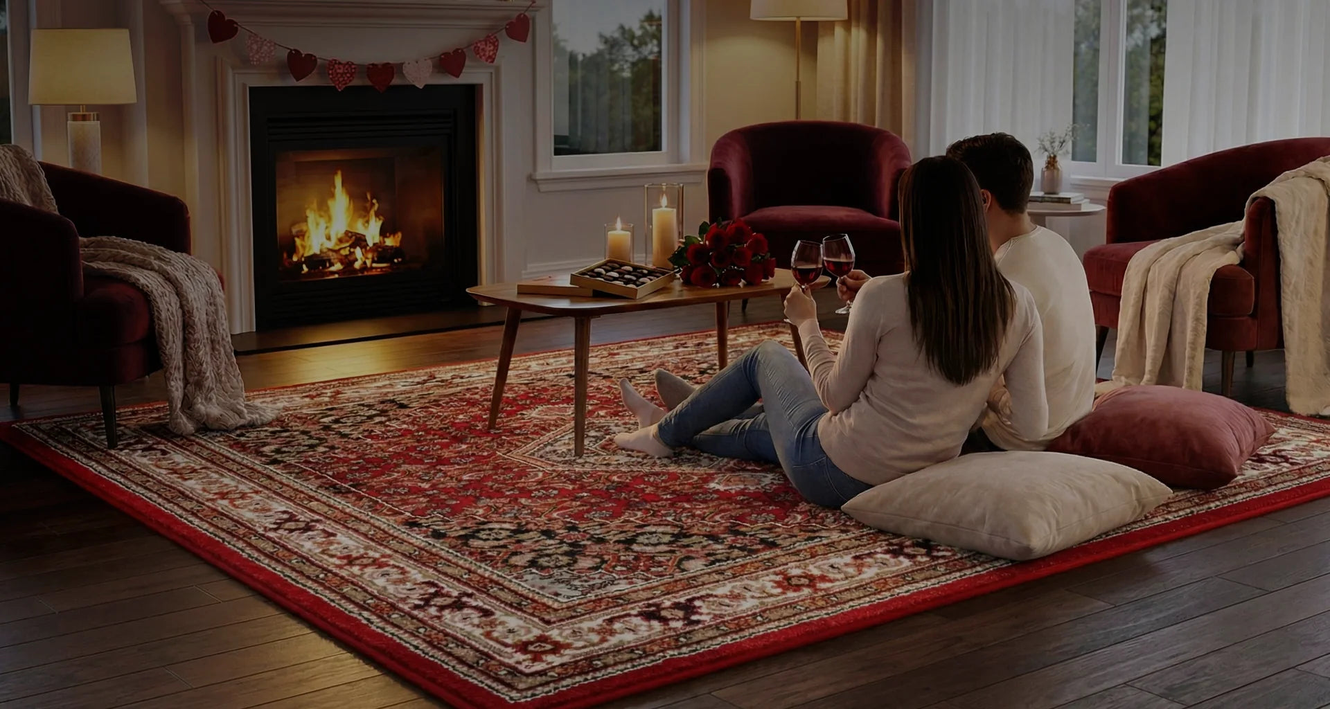 ¡Hasta −70 % de descuento!