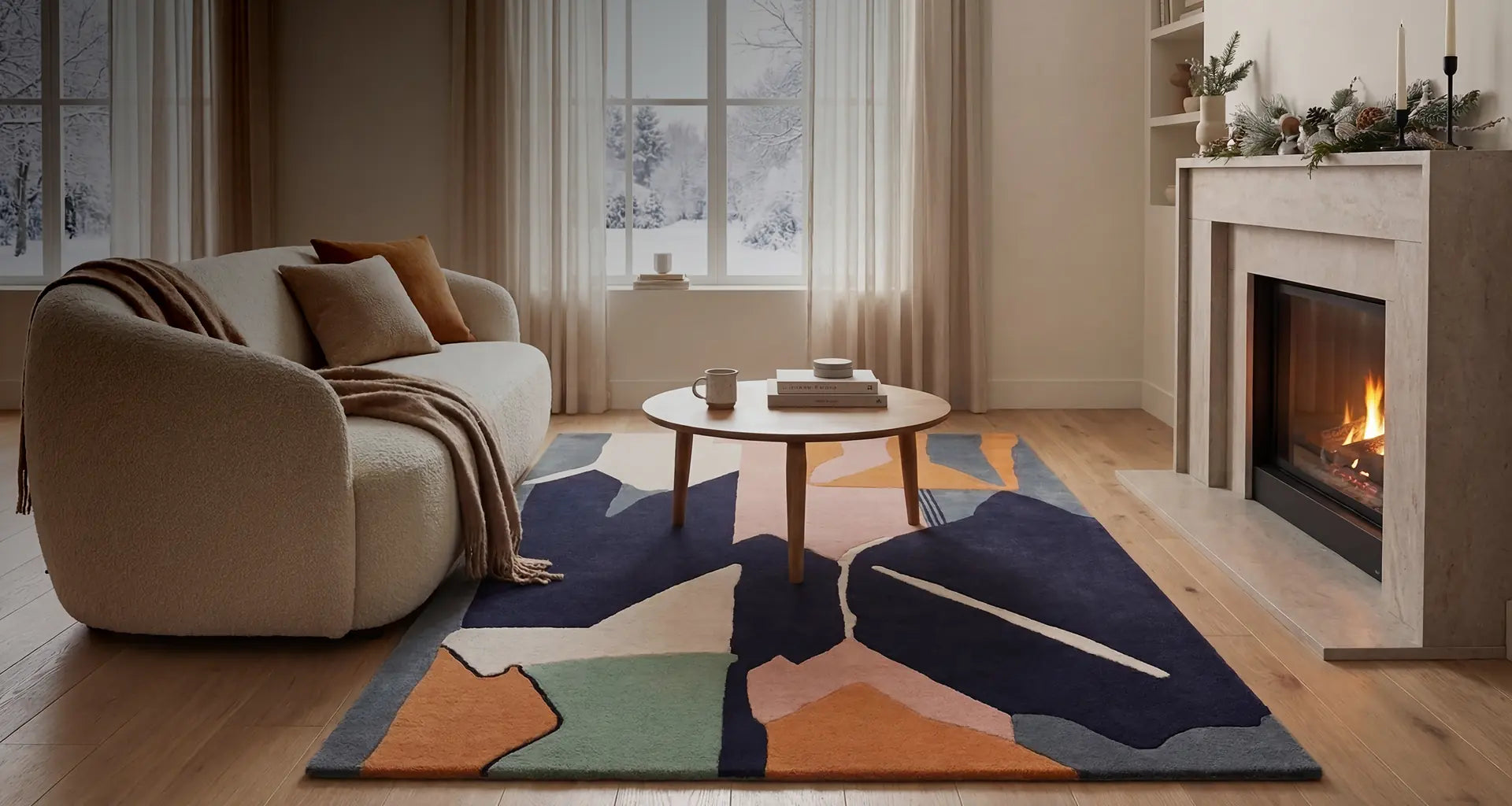 ¡Hasta −70 % de descuento!